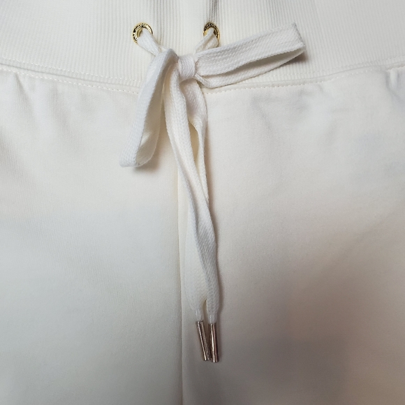 Juicy Couture Joggers Logo on Back Tracksuit Pants - Picture 6 of 7